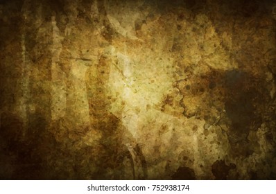 Art Old Paper Scrapbook Background Texture Grunge 