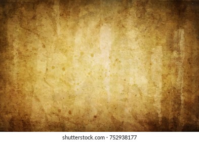 Art Old Paper Scrapbook Background Texture Grunge 