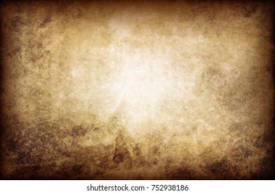 Art Old Paper Scrapbook Background Texture Grunge 