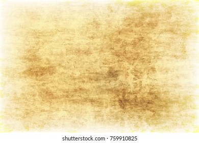 Art Old Paper Scrapbook Background Texture Grunge 