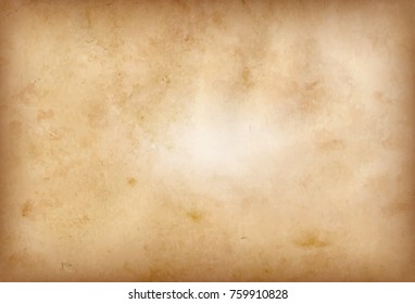 Art Old Paper Scrapbook Background Texture Grunge 