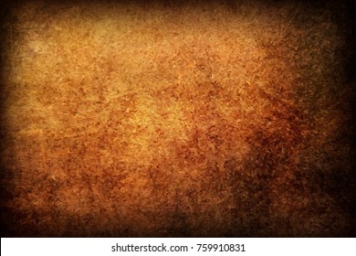 Art Old Paper Scrapbook Background Texture Grunge 