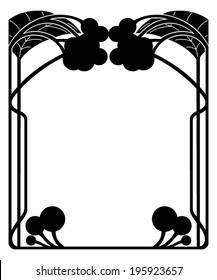 Art Ornaments 06