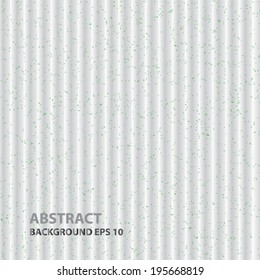 Art Paper Textured Background