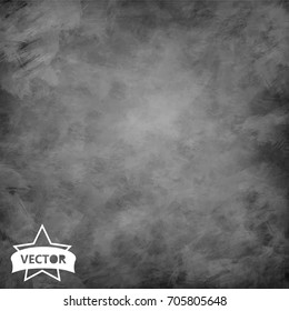 Art Paper Textured Background