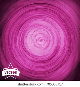 Art Paper Textured Background