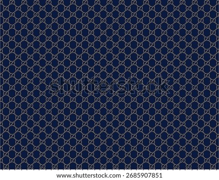 art pattern abstract wallpaper feminism design colour blue dark symbol line style design boutique texture ornament model element ornate repeat background vector