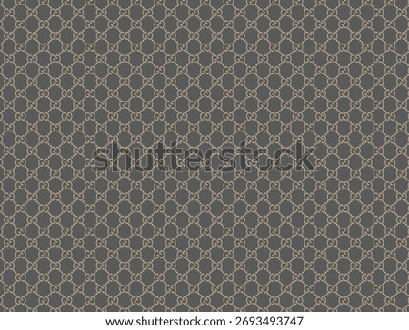 art pattern abstract wallpaper feminism design colour grey white brown symbol line style design boutique texture ornament model element ornate repeat background vector