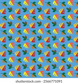 art pattern background color abstract