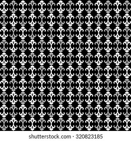 Art Pattern background great for any use. Vector EPS10.