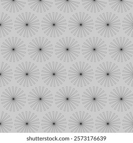 art pattern design color background