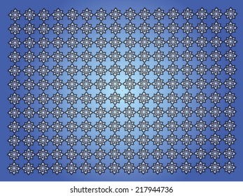  art pattern with flowers vector,flower texture,flower background,flower pattern,thai art vector pattern