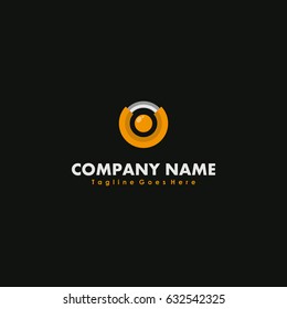 Art And Photography Logo