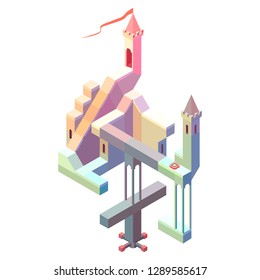 art place polygon