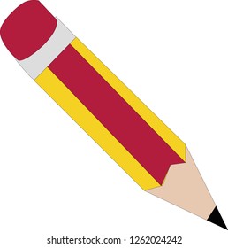 art pop day