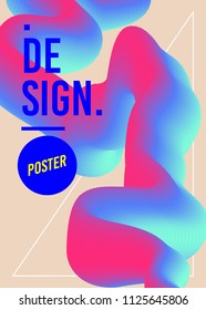 Art Poster DEsign