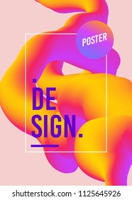 Art Poster Design