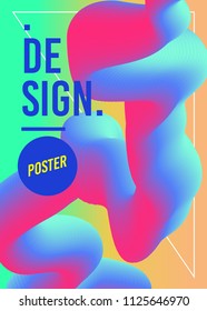 Art Poster Design