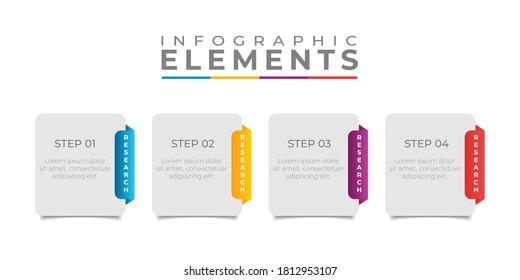 The Art and Science of Infographic Design