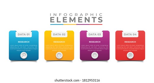 The Art and Science of Infographic Design