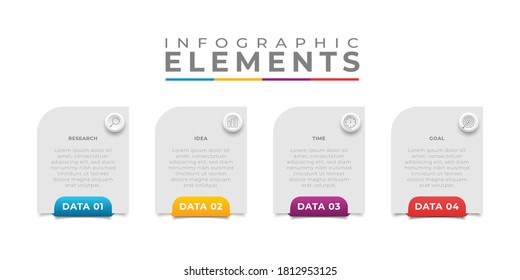 The Art and Science of Infographic Design