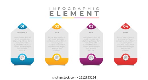 The Art and Science of Infographic Design