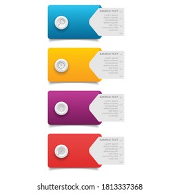 The Art and Science of Infographic Design