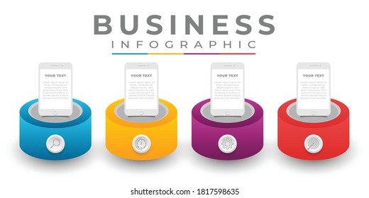 The Art and Science of Infographic Design