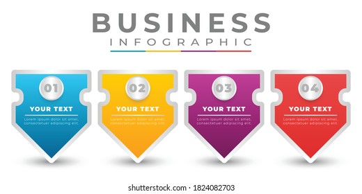 The Art and Science of Infographic Design