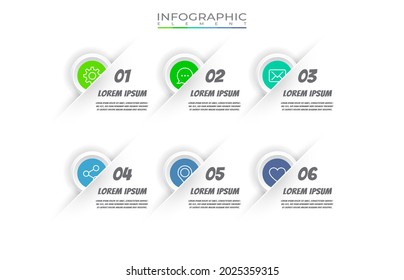 The Art and Science of Infographic Design