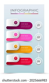 The Art and Science of Infographic Design
