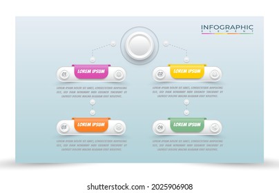 The Art and Science of Infographic Design