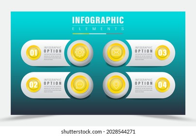 The Art and Science of Infographic Design