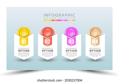 The Art and Science of Infographic Design