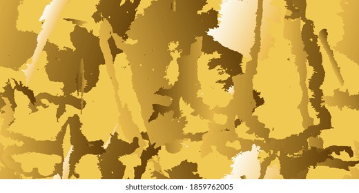 El arte es un fondo impecable. Textura abstracta geométrica sin costuras. Ilustración vectorial eps-10