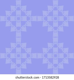 Diseño sin fisuras. Diseño étnico. Motivo popular. Fondo geométrico vectorial. Puede ser usado para medios sociales, afiches, correo electrónico, impresión, diseños de anuncios.