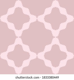 El arte es un patrón impecable. Diseño étnico. Motivo popular. Fondo geométrico vectorial. Se puede usar para medios sociales, afiches, correo electrónico, impresos, diseños de anuncios.
