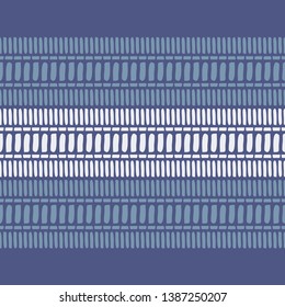 Art seamless pattern. Ethnic print. Multicolored. Boho. Traditional ornament. Folk motif. Vector geometric background. Can be used for social media, posters, email, print, ads designs.