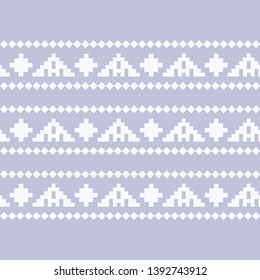 Art seamless pattern. Ethnic print. Multicolored. Boho. Traditional ornament. Folk motif. Vector geometric background. Can be used for social media, posters, email, print, ads designs.