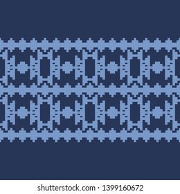 Art seamless pattern. Ethnic print. Multicolored. Boho. Traditional ornament. Folk motif. Vector geometric background. Can be used for social media, posters, email, print, ads designs.