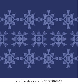 Art seamless pattern. Ethnic print. Multicolored. Boho. Traditional ornament. Folk motif. Vector geometric background. Can be used for social media, posters, email, print, ads designs.