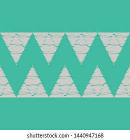 Art seamless pattern. Ethnic print. Multicolored. Boho. Traditional ornament. Folk motif. Vector geometric background. Can be used for social media, posters, email, print, ads designs.