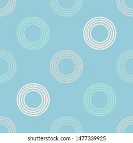 Art seamless pattern. Ethnic print. Boho. Traditional ornament. Vector geometric background. Can be used for social media, posters, email, print, ads designs.