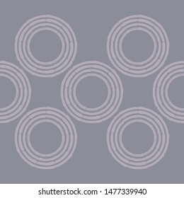 Art seamless pattern. Ethnic print. Boho. Traditional ornament. Vector geometric background. Can be used for social media, posters, email, print, ads designs.