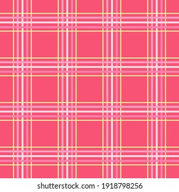 Kunstnahtloses Muster. Ethnischer Ausdruck. Boho. Traditionelle Ornamente. Folkloremotiv. Vektorgeometrischer Hintergrund. Kann für Social Media, Poster, E-Mail, Print, Werbedesigns verwendet werden.