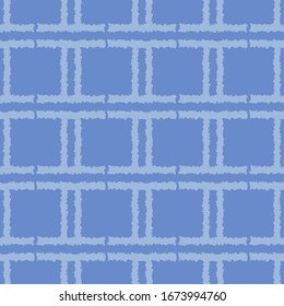 Art seamless pattern. Folk motif. Vector geometric background. Can be used for social media, posters, email, print, ads designs.