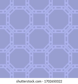 Diseño sin fisuras. Motivo popular. Fondo geométrico vectorial. Puede ser usado para medios sociales, afiches, correo electrónico, impresión, diseños de anuncios.