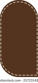 The Art of the Simple