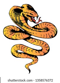 Art Snake Collections