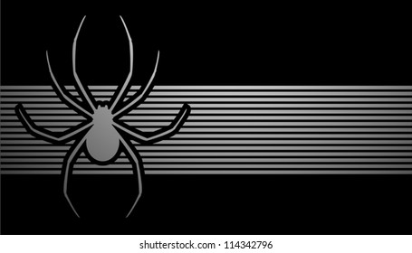 Art spider